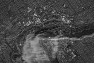7 companies to provide NASA with commercial satellite imagery under $476M contract Image